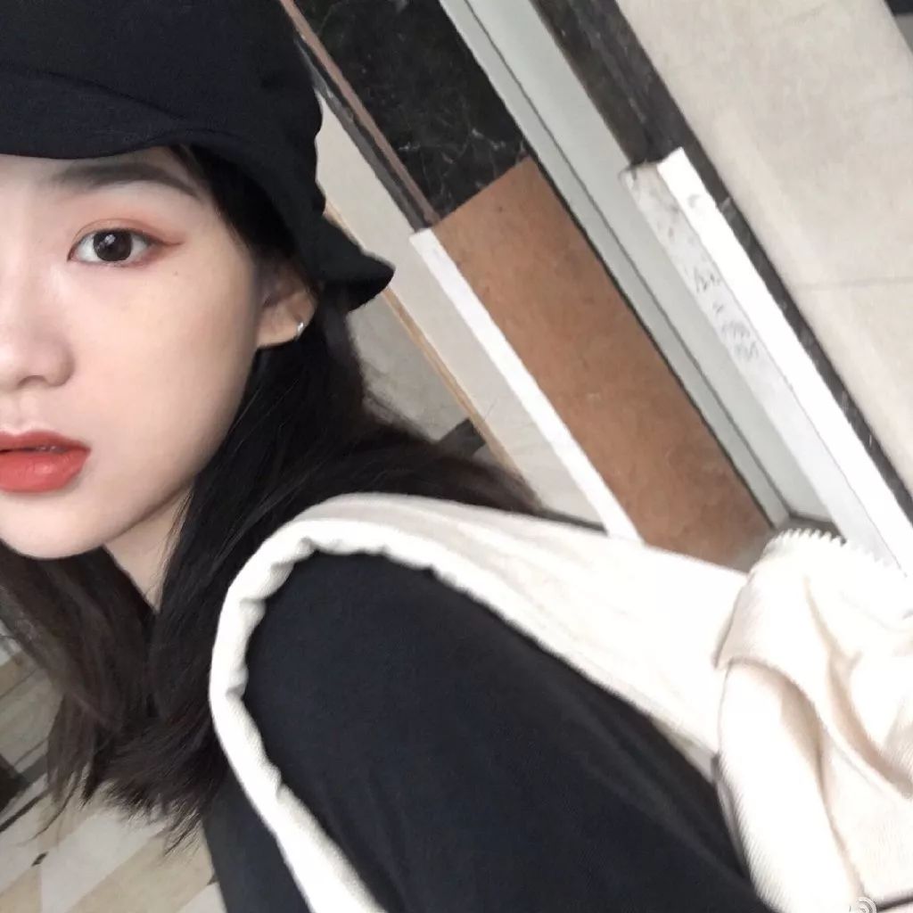 上海（雪代缘所在的黑帮基地） - 猪蜜蜜电视剧大全在线观看11 - 平板观影